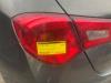 Alfa Romeo Giulietta (940) 1.4 TB 16V MultiAir Achterlicht links