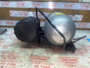 Gebruikte Luchtketel Jaguar XF Sportbrake 3.0 D S V6 24V Prijs € 98,01 Inclusief btw aangeboden door Autosloperij de Turk