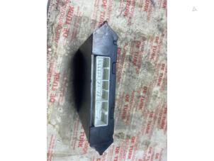 Gebruikte Climatronic module Jaguar XF Sportbrake 3.0 D S V6 24V Prijs € 54,45 Inclusief btw aangeboden door Autosloperij de Turk