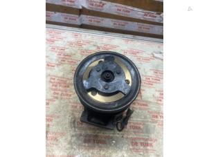 Gebruikte Aircopomp Opel Insignia 2.0 CDTI 16V 130 Ecotec Prijs € 76,23 Inclusief btw aangeboden door Autosloperij de Turk