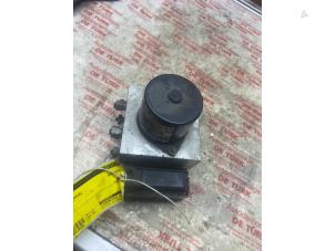 Gebruikte ABS Pomp Opel Insignia 2.0 CDTI 16V 130 Ecotec Prijs € 54,45 Inclusief btw aangeboden door Autosloperij de Turk