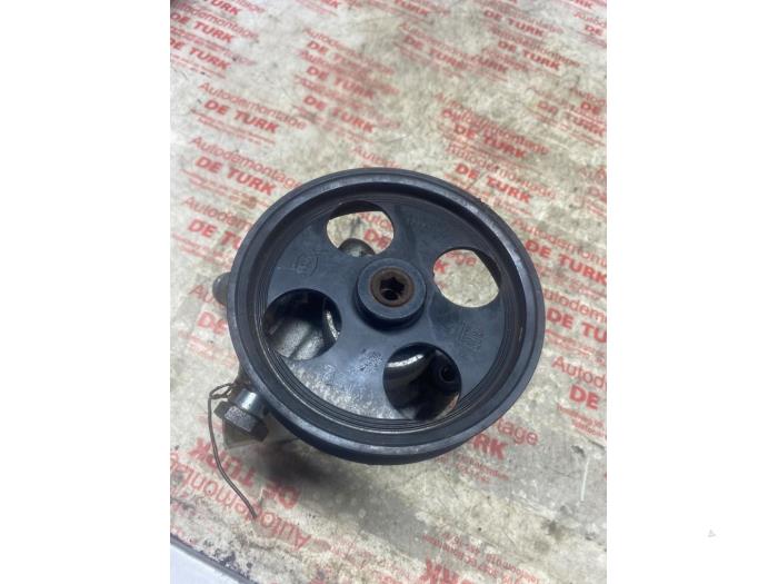Gebruikte Pomp Servo Opel Insignia 2.0 CDTI 16V 130 Ecotec Prijs € 38,72 Inclusief btw aangeboden door Autosloperij de Turk