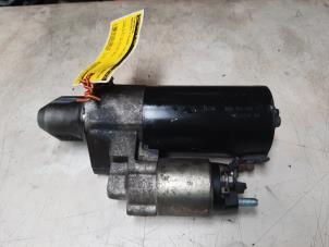 Gebruikte Startmotor Mercedes E (C207) E-350 CDI V6 24V Prijs € 54,45 Inclusief btw aangeboden door Autosloperij de Turk