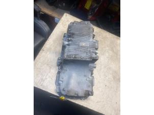 Gebruikte Carterpan Opel Insignia 2.0 CDTI 16V 130 Ecotec Prijs € 54,45 Inclusief btw aangeboden door Autosloperij de Turk