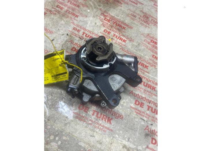 Gebruikte Videpomp (Diesel) Opel Insignia 2.0 CDTI 16V 130 Ecotec Prijs € 54,45 Inclusief btw aangeboden door Autosloperij de Turk