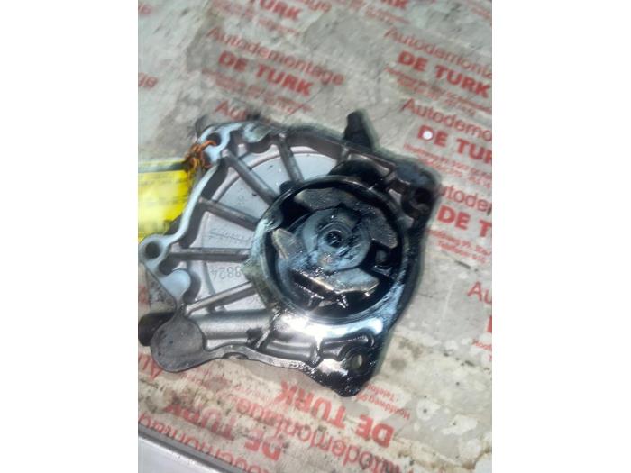 Gebruikte Videpomp (Diesel) Opel Insignia 2.0 CDTI 16V 130 Ecotec Prijs € 54,45 Inclusief btw aangeboden door Autosloperij de Turk