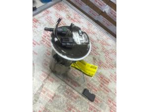 Gebruikte Benzinepomp Renault Grand Scénic III (JZ) 1.4 16V TCe 130 Prijs € 65,34 Inclusief btw aangeboden door Autosloperij de Turk