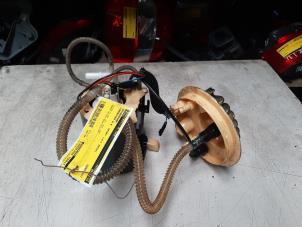 Gebruikte Opvoerpomp Landrover Range Rover Sport (LS) 3.0 S TDV6 Prijs € 108,90 Inclusief btw aangeboden door Autosloperij de Turk