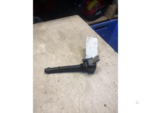 Gebruikte Bobine Alfa Romeo Giulietta (940) 1.4 TB 16V MultiAir Prijs € 10,89 Inclusief btw aangeboden door Autosloperij de Turk