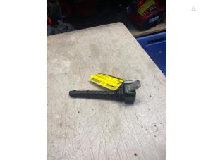 Gebruikte Bobine Alfa Romeo Giulietta (940) 1.4 TB 16V MultiAir Prijs € 10,89 Inclusief btw aangeboden door Autosloperij de Turk