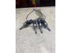 Volkswagen Golf VI (5K1) 1.4 TSI 122 16V Injector (benzine injectie)