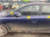 Hyundai i30 (FD) 1.4 CVVT 16V Deur 4Deurs links-voor