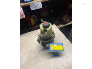 Gebruikte Pomp Servo Opel Vivaro 1.6 CDTI 115 Prijs € 381,15 Inclusief btw aangeboden door Autosloperij de Turk