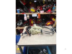 Gebruikte Pook Hyundai i10 (B5) 1.0 12V Prijs € 54,45 Inclusief btw aangeboden door Autosloperij de Turk