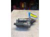 Volkswagen Golf VI (5K1) 1.4 TSI 122 16V Startmotor