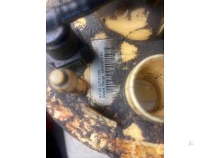 Gebruikte Opvoerpomp Landrover Range Rover Sport (LS) 3.0 S TDV6 Prijs € 108,90 Inclusief btw aangeboden door Autosloperij de Turk