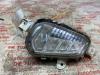 Volvo V40 (MV) 1.6 D2 Mistlamp links-voor