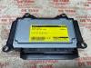 Volvo V40 (MV) 1.6 D2 Airbag Module