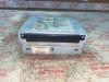 Volvo V40 (MV) 1.6 D2 Radio CD Speler