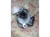 Volvo V40 (MV) 1.6 D2 Vacuumpomp (Diesel)
