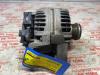 Dynamo van een Opel Meriva, 2010 / 2017 1.4 Turbo 16V Ecotec, MPV, Benzine, 1.364cc, 103kW (140pk), FWD, A14NET; B14NET, 2010-06 / 2017-03 2012