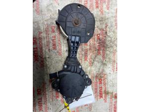 Gebruikte Spanrol Multiriem Peugeot 207/207+ (WA/WC/WM) 1.6 16V VTi Prijs € 32,67 Inclusief btw aangeboden door Autosloperij de Turk