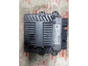 Gebruikte Kontaktslot + computer Mazda 2 (NB/NC/ND/NE) 1.4 CiTD Prijs € 108,90 Inclusief btw aangeboden door Autosloperij de Turk