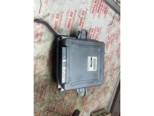 Gebruikte Contactslot + computer Toyota Prius (NHW20) 1.5 16V Prijs € 250,47 Inclusief btw aangeboden door Autosloperij de Turk