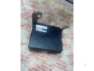 Gebruikte ABS Computer Toyota Prius (NHW20) 1.5 16V Prijs € 76,23 Inclusief btw aangeboden door Autosloperij de Turk