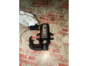 Gebruikte Turbodruk sensor Citroen C4 Berline (LC) 1.6 HDi 16V Prijs € 21,78 Inclusief btw aangeboden door Autosloperij de Turk