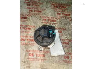 Gebruikte EGR Klep Chevrolet Matiz (M200) 0.8 S,SE Prijs € 21,78 Inclusief btw aangeboden door Autosloperij de Turk