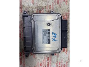 Gebruikte Contactslot + computer Hyundai Accent 1.4i 16V Prijs € 108,90 Inclusief btw aangeboden door Autosloperij de Turk