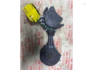 Gebruikte Spanrol Multiriem Peugeot 207/207+ (WA/WC/WM) 1.4 16V Vti Prijs € 32,67 Inclusief btw aangeboden door Autosloperij de Turk