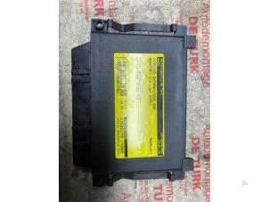 Gebruikte Computer Automatische Bak Mercedes CLK (C209) 1.8 200 K 16V Prijs € 54,45 Inclusief btw aangeboden door Autosloperij de Turk