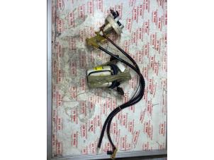 Gebruikte Benzinepomp Mercedes CLK (C209) 1.8 200 K 16V Prijs € 54,45 Inclusief btw aangeboden door Autosloperij de Turk