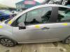 Citroën C3 (SC) 1.0 Vti 68 12V Deur 4Deurs links-voor