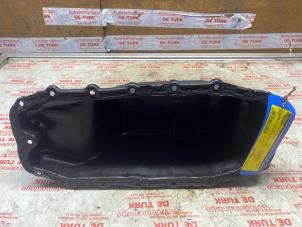 Gebruikte Carterpan Opel Corsa E 1.3 CDTi 16V ecoFLEX Prijs € 60,50 Inclusief btw aangeboden door Autosloperij de Turk