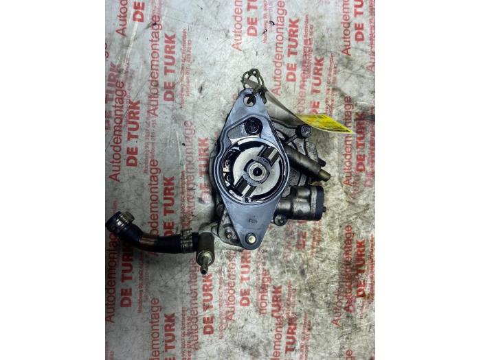 Gebruikte Vacuumpomp (Diesel) Opel Corsa D 1.3 CDTi 16V ecoFLEX Prijs € 82,28 Inclusief btw aangeboden door Autosloperij de Turk