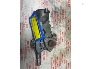 Gebruikte Waterpomp Opel Astra J (PC6/PD6/PE6/PF6) 1.4 Turbo 16V Prijs € 76,23 Inclusief btw aangeboden door Autosloperij de Turk