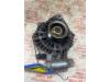 Dynamo van een Mazda 2 (NB/NC/ND/NE), 2003 / 2007 1.4 16V, Hatchback, Benzine, 1.388cc, 58kW (79pk), FWD, FXJA, 2003-04 / 2007-06, NC2WP; NCAWP 2003