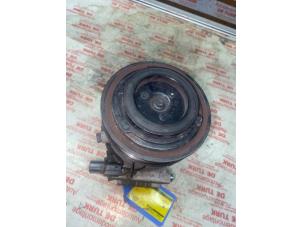 Gebruikte Pomp Airco Kia Sportage (SL) 1.6 GDI 16V 4x2 Prijs € 130,68 Inclusief btw aangeboden door Autosloperij de Turk