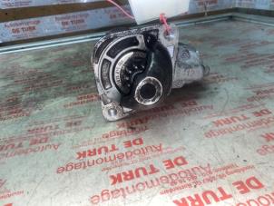 Gebruikte Startmotor Kia Sportage (SL) 1.6 GDI 16V 4x2 Prijs € 54,45 Inclusief btw aangeboden door Autosloperij de Turk