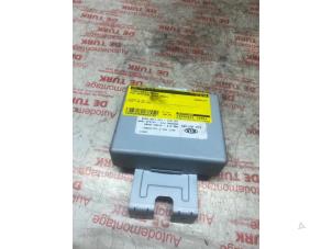 Gebruikte Computer Diversen Kia Sportage (SL) 1.6 GDI 16V 4x2 Prijs € 108,90 Inclusief btw aangeboden door Autosloperij de Turk