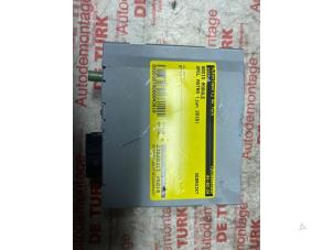 Gebruikte Radio module Opel Astra J GTC (PD2/PF2) 1.4 Turbo 16V ecoFLEX 140 Prijs € 87,12 Inclusief btw aangeboden door Autosloperij de Turk