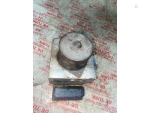 Gebruikte ABS Pomp Mini Mini (R56) 1.6 16V Cooper S Prijs € 108,90 Inclusief btw aangeboden door Autosloperij de Turk