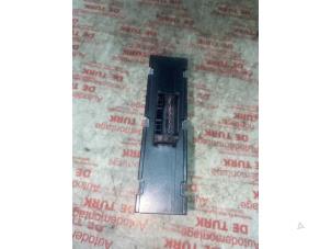 Gebruikte ABS Computer Mini Mini (R56) 1.6 16V Cooper S Prijs € 26,62 Inclusief btw aangeboden door Autosloperij de Turk