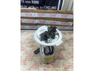 Gebruikte Benzinepomp Alfa Romeo Giulietta (940) 1.4 TB 16V MultiAir Prijs € 43,56 Inclusief btw aangeboden door Autosloperij de Turk