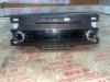 Alfa Romeo Giulietta (940) 1.4 TB 16V MultiAir Radio CD Speler