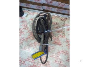 Gebruikte Handrem motor Opel Insignia Sports Tourer 2.0 CDTI 16V 140 ecoFLEX Prijs € 76,23 Inclusief btw aangeboden door Autosloperij de Turk