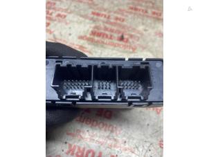 Gebruikte Module PDC Opel Insignia Sports Tourer 2.0 CDTI 16V 140 ecoFLEX Prijs € 32,67 Inclusief btw aangeboden door Autosloperij de Turk